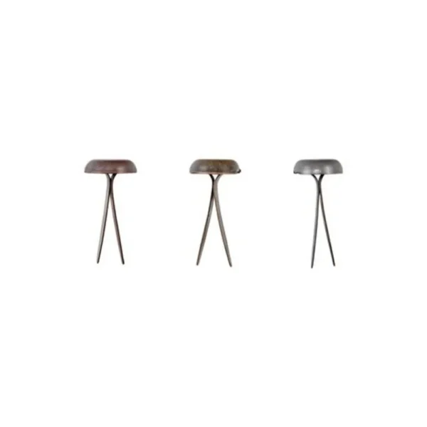 Tim Holtz Large Fasteners (TH94314)