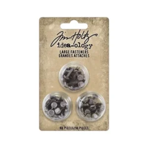 tim-holtz-large-fasteners-th94314
