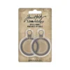 idea-ology-tim-holtz-optic-frames-th94375