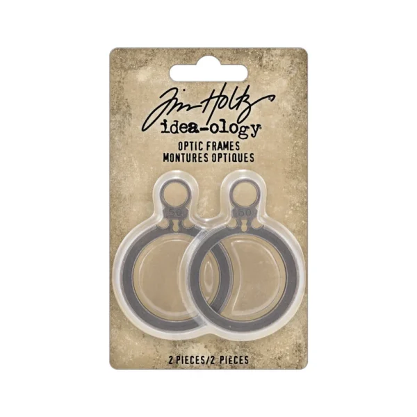 idea-ology-tim-holtz-optic-frames-th94375