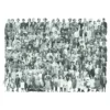 Tim Holtz Paper Dolls Mini (TH94235)