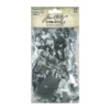 Tim Holtz Paper Dolls Mini (TH94235)