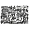 idea-ology-tim-holtz-paper-dolls-poses-th94376
