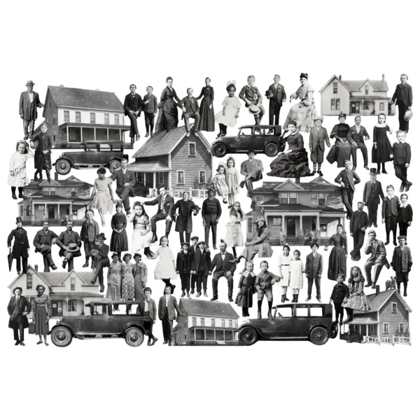 idea-ology-tim-holtz-paper-dolls-poses-th94376