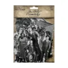 idea-ology-tim-holtz-paper-dolls-poses-th94376