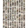 Tim Holtz Photobooth (40pcs) (TH93799)
