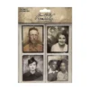 Tim Holtz Photomatic (TH94310)