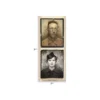 Tim Holtz Photomatic (TH94310)