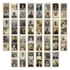 Tim Holtz Photomatic (TH94310)