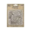 idea-ology-tim-holtz-quote-chips-labels-th94320