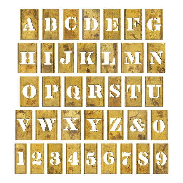 idea-ology-tim-holtz-stencil-chips-mini-th94383