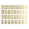 idea-ology-tim-holtz-stencil-chips-mini-th94383idea-ology-tim-holtz-stencil-chips-mini-th94383