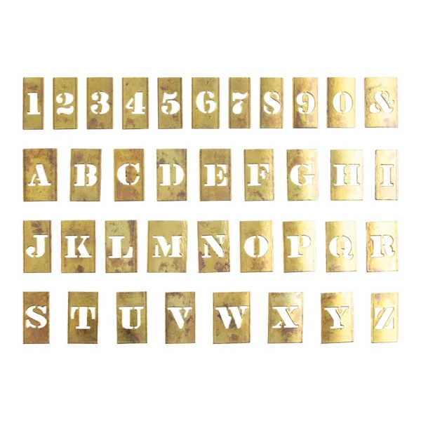 idea-ology-tim-holtz-stencil-chips-mini-th94383idea-ology-tim-holtz-stencil-chips-mini-th94383