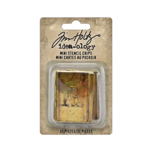 dea-ology-tim-holtz-stencil-chips-mini-th94383