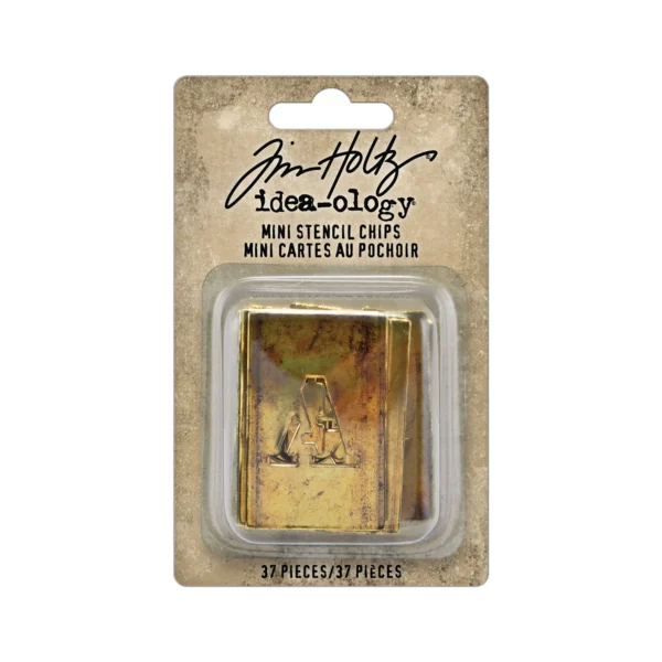 dea-ology-tim-holtz-stencil-chips-mini-th94383