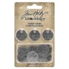 idea-ology-tim-holtz-thought-tokens-th94024