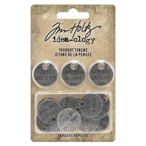 idea-ology-tim-holtz-thought-tokens-th94024
