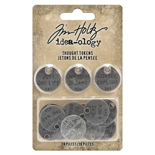 idea-ology-tim-holtz-thought-tokens-th94024
