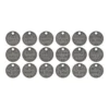 idea-ology-tim-holtz-thought-tokens-th94024