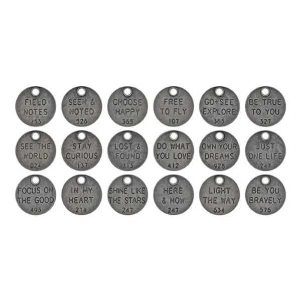 idea-ology-tim-holtz-thought-tokens-th94024