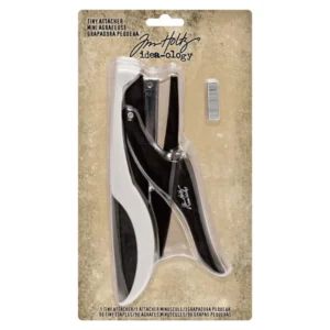 tim-holtz-tiny-attacher-th92800