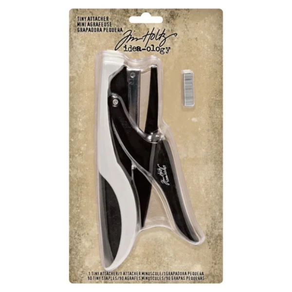 tim-holtz-tiny-attacher-th92800