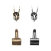tim-holtz-tiny-clips-th94025