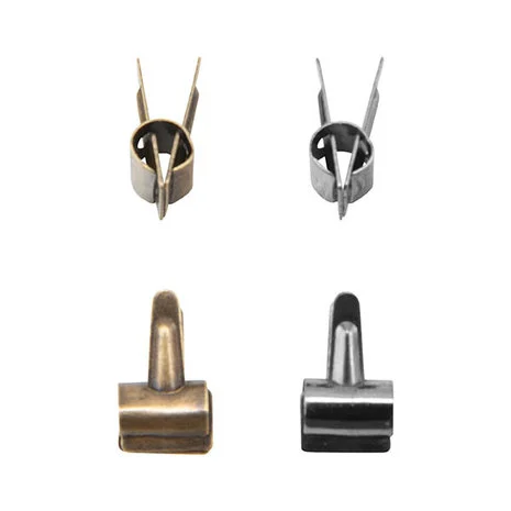 tim-holtz-tiny-clips-th94025
