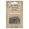 tim-holtz-tiny-clips-th94025