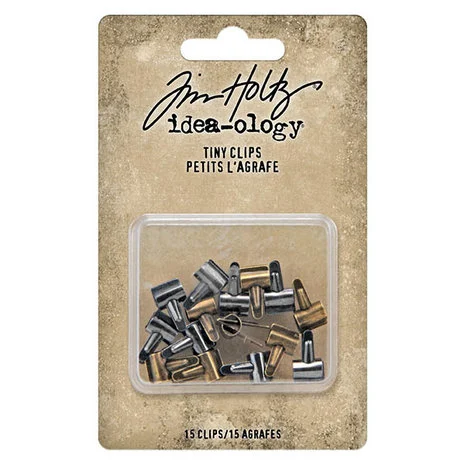tim-holtz-tiny-clips-th94025