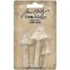 idea-ology-tim-holtz-toadstools-th94082.