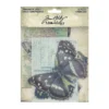 idea-ology-tim-holtz-transparent-things-th9424
