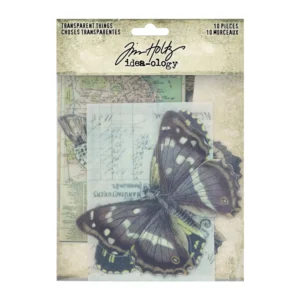 idea-ology-tim-holtz-transparent-things-th9424