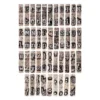 tim-holtz-type-chips-th94031