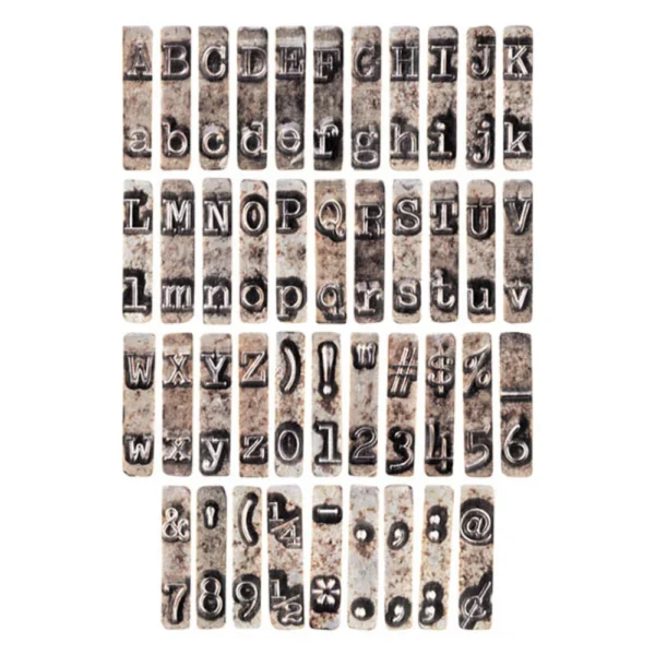 tim-holtz-type-chips-th94031