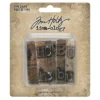 tim-holtz-type-chips-th94031