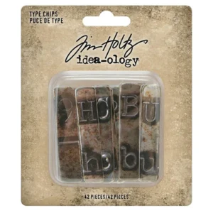 tim-holtz-type-chips-th94031