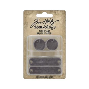 idea-ology-tim-holtz-typed-tags-th94382