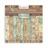 stamperia-alterego-12x12-inch-paper-pack-maxi