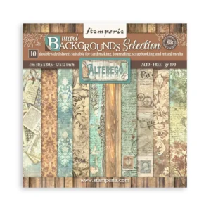 stamperia-alterego-12x12-inch-paper-pack-maxi