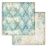 Alterego 12x12 Inch Paper Pack Maxi Backgrounds Selection (SBBL162)