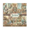stamperia-alterego-12x12-inch-paper-pack-sbbl161