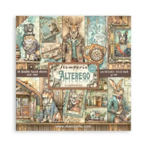stamperia-alterego-12x12-inch-paper-pack-sbbl161