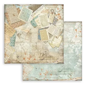 stamperia-alterego-12x12-inch-paper-sheets-pattern-SBB1028