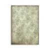 Alterego A5 Washi Pad (8pcs) (SBW12)