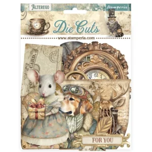 stamperia-alterego-die-cuts-assorted-39-pcs-DFLDC106