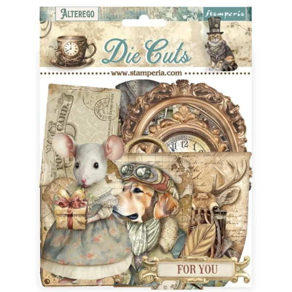 stamperia-alterego-die-cuts-assorted-39-pcs-DFLDC106