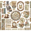 stamperia-alterego-die-cuts-assorted-39-pcs(DFLDC106)