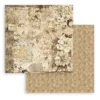 Old Lace 8x8 Inch Paper Pack (SBBS116)