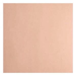 Cardstock Papier 200g - 1 Vel - Florence_kraft
